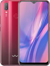vivo Y12a at Indonesia.mymobilemarket.net
