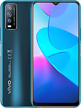Best available price of vivo Y11s in Indonesia
