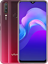 Best available price of vivo Y12 in Indonesia