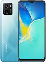 Best available price of vivo Y15a in Indonesia