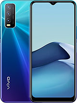 Best available price of vivo Y20 2021 in Indonesia