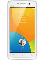 Best available price of vivo Y25 in Indonesia