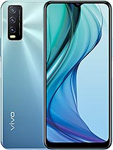 Best available price of vivo Y30 (China) in Indonesia