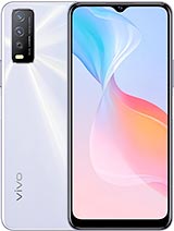Best available price of vivo Y30G in Indonesia
