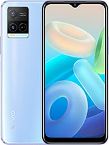 Best available price of vivo Y32 in Indonesia