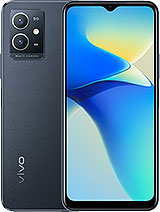Best available price of vivo Y30 5G in Indonesia