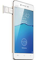 Best available price of vivo Y35 in Indonesia