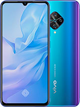 vivo Y15a at Indonesia.mymobilemarket.net