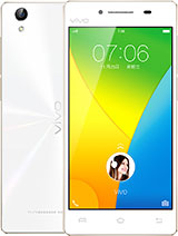 Best available price of vivo Y51 in Indonesia