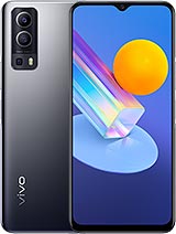 Best available price of vivo Y52 5G in Indonesia
