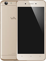Best available price of vivo Y53 in Indonesia