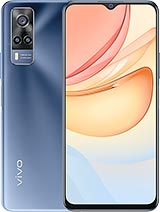 Best available price of vivo Y33 in Indonesia