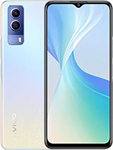 Best available price of vivo Y53s in Indonesia