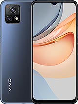Best available price of vivo Y54s in Indonesia