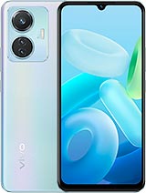 Best available price of vivo Y55 in Indonesia