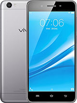 Best available price of vivo Y55L vivo 1603 in Indonesia