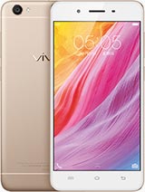 Best available price of vivo Y55s in Indonesia