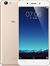 Best available price of vivo Y65 in Indonesia