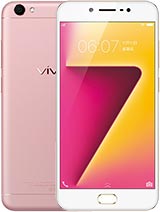 Best available price of vivo Y67 in Indonesia
