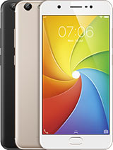 Best available price of vivo Y69 in Indonesia