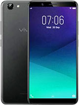 Best available price of vivo Y71i in Indonesia