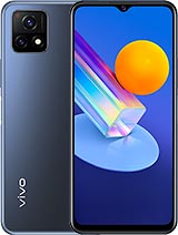 Best available price of vivo Y72 5G (India) in Indonesia