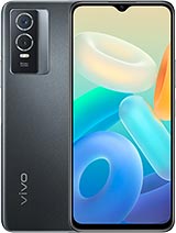 Best available price of vivo Y74s in Indonesia