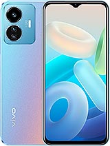 Best available price of vivo Y77 in Indonesia