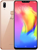 Best available price of vivo Y83 Pro in Indonesia