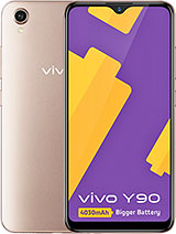Best available price of vivo Y90 in Indonesia