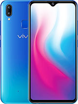 Best available price of vivo Y91 in Indonesia