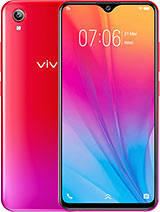 Best available price of vivo Y91i (India) in Indonesia
