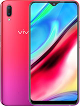 Best available price of vivo Y93 in Indonesia