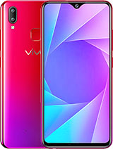 Best available price of vivo Y95 in Indonesia