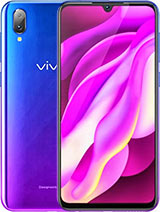Best available price of vivo Y97 in Indonesia