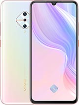 Best available price of vivo Y9s in Indonesia