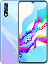 Best available price of vivo Z5 in Indonesia