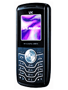 Best available price of VK Mobile VK200 in Indonesia