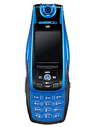Best available price of VK Mobile VK4100 in Indonesia