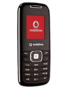 Best available price of Vodafone 226 in Indonesia