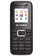 Best available price of Vodafone 247 Solar in Indonesia