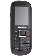 Best available price of Vodafone 340 in Indonesia