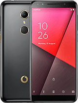 Best available price of Vodafone Smart N9 in Indonesia