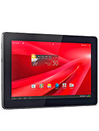 Best available price of Vodafone Smart Tab II 10 in Indonesia