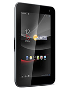 Best available price of Vodafone Smart Tab 7 in Indonesia