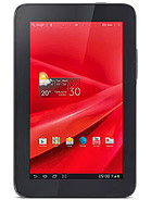 Best available price of Vodafone Smart Tab II 7 in Indonesia