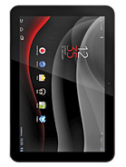 Best available price of Vodafone Smart Tab 10 in Indonesia