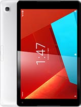 Best available price of Vodafone Tab Prime 7 in Indonesia