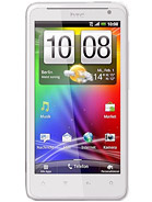 Best available price of HTC Velocity 4G Vodafone in Indonesia