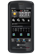 Best available price of Micromax W900 in Indonesia